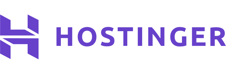 Hostinger: обзор хостинга — тарифы, преимущества и недостатки