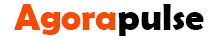 Сервис Agorapulse