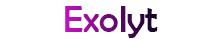 Сервис Exolyt