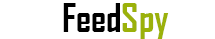 Сервис FeedSpy