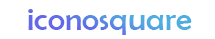 Сервис Iconosquare