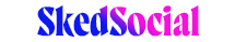 Сервис SkedSocial
