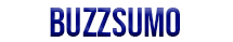 Сервис BuzzSumo