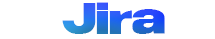 Сервис Jira