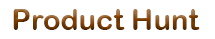 Сервис Product Hunt