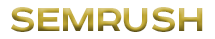Сервис Semrush