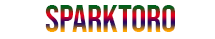 Сервис SparkToro