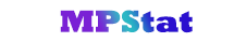 Сервис MPSTATS 